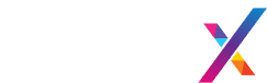 WebX Nepal logo
